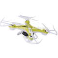 DWI Dowellin 2.4GHz 6-Axis Gyro RC Quadcopter Programmable Drone